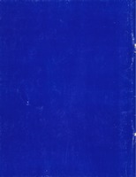 THM200 Troubleshooting1977 048.jpg